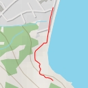 thumbnail for Zarok - Baška