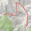 thumbnail for Mont Giraud