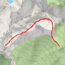 thumbnail for Tête du Brec