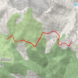 thumbnail for 160 - Chemin de Rouagne