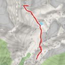 thumbnail for Brec du Col Ferrière