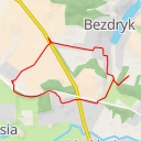 thumbnail for С-191534 - С-191534