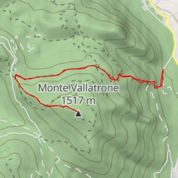 thumbnail for Monte Vallatrone