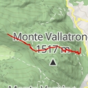 thumbnail for Toppa Riviezzo