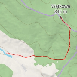 thumbnail for Wątkowa
