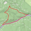 thumbnail for Brandkopf