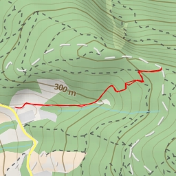 thumbnail for TM - Ancona