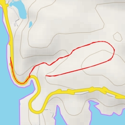 thumbnail for Ποσειδώνος - Δημοτική Ενότητα Βουλιαγμένης