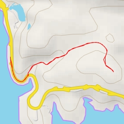 thumbnail for Ποσειδώνος - Ποσειδώνος - Δημοτική Ενότητα Βουλιαγμένης