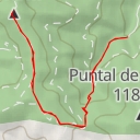 thumbnail for Cabezo Valverde