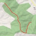 thumbnail for Calvario