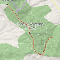 thumbnail for Calvario