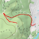 thumbnail for Borkenkäferpfad