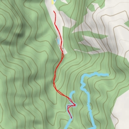 thumbnail for Levada do Seixal - Levada do Seixal