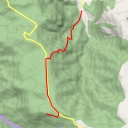 thumbnail for Estrada Regional 209