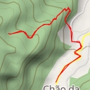 thumbnail for Vereda da Cavaca - Vereda da Cavaca