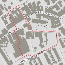 thumbnail for Nijverheidstraat