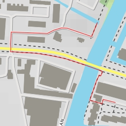 thumbnail for Sandtlaanpad - Sandtlaanpad