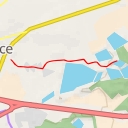 thumbnail for Jędrzychowice