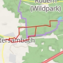 thumbnail for Rüdern