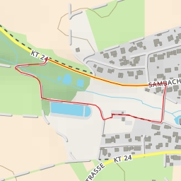 thumbnail for KT 24 - KT 24