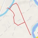 thumbnail for Chemin des Renardises - Chemin des Renardises