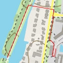 thumbnail for Kazernepad - Kazernepad