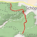 thumbnail for Hainberg