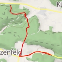 thumbnail for AS 1 - AS 1