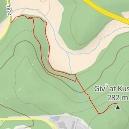 thumbnail for גבעת כסבר