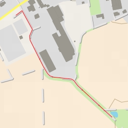 thumbnail for SV1948 Altenschönbach - St 2272