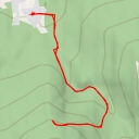 thumbnail for Stara Sztolnia Sowia Dolina - Tabaczana Ścieżka