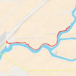 thumbnail for Пластуновское сельское поселение