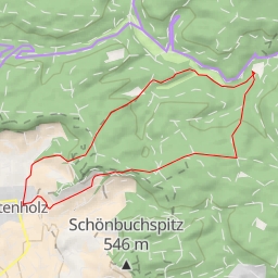 thumbnail for Ziegelweiher