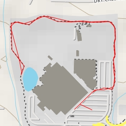 thumbnail for Pope High School - Hembree Road Northeast - Marietta