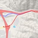 thumbnail for I 84 - I 84