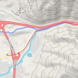 thumbnail for I 84 - I 84