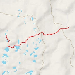 thumbnail for Trail 047 - Trail 047