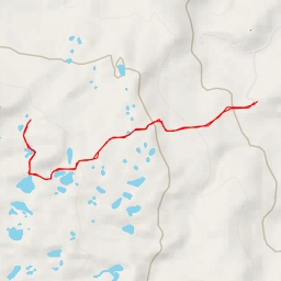 thumbnail for Trail 047 - Trail 047