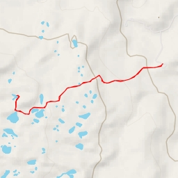 thumbnail for Trail 047 - Trail 047