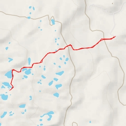 thumbnail for Trail 046 - Trail 046