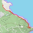 thumbnail for Coast Track - Coast Track