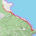 thumbnail for Coast Track - Coast Track