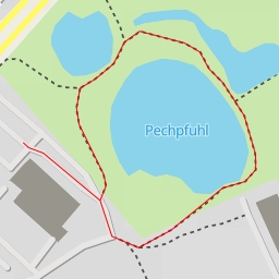 thumbnail for Lilienthalstraße