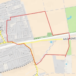 thumbnail for Carl-von-Linné-Straße