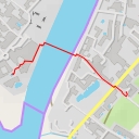 thumbnail for Мандариновая аллея - Сочи