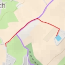 thumbnail for Großhamberg