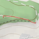 thumbnail for Ginsterweg