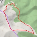 thumbnail for Lobera