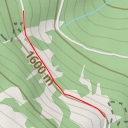 thumbnail for Subida por el Pinar